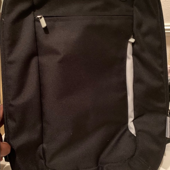 belkin Other - Belkin laptop bag